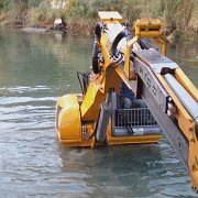realizzazione strade (4)